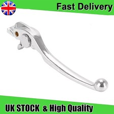 Replacement front brake for sale  LONDON