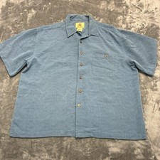 Joe marlin shirt for sale  Bronx