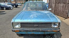ford escort mk2 shell for sale ford escort mk2 shell for sale SITTINGBOURNE