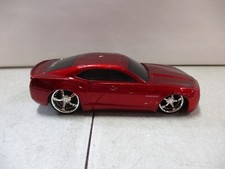 Jada 2006 camaro for sale  York