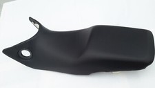 Housse selle cbr d'occasion  Marseille V