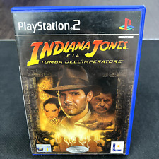 Indiana jones tomba usato  Fucecchio