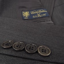 Brooks brothers blazer for sale  Miami