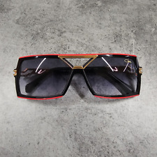 Cazal 8509 sunglasses for sale  WORCESTER PARK