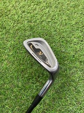 Donnay evolution pitching for sale  PORT TALBOT