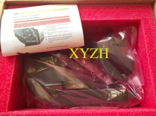 Q1271-60620 suporte de eixo esquerdo RM1 para plotadora HP DesignJet 4000 4500 4520, usado comprar usado Q1271-60620 suporte de eixo esquerdo RM1 para plotadora HP DesignJet 4000 4500 4520, usado comprar usado  Enviando para Brazil