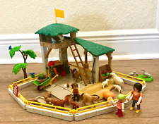 Playmobil 3243 petting for sale  Tampa