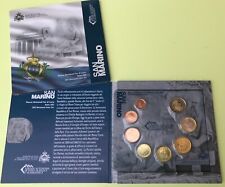 Coffret série saint d'occasion  Cabriès