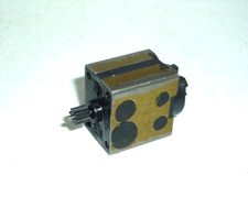 Piko motor dampflok gebraucht kaufen  Neukirchen/Erzgeb.