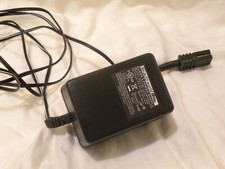 Auto class power for sale  Augusta