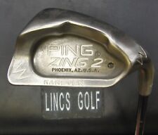 Ping zing karsten for sale  SPILSBY