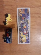 Truck ferraerospace 1996 gebraucht kaufen  Hamminkeln