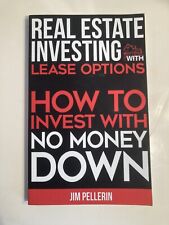 Real estate investing for sale  Alexandria