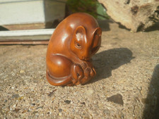 2b.. hand carved for sale  GREAT YARMOUTH