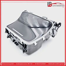 MERCEDES C-KLASSE W205 C200 BLUETEC Aschenbecher mitte vorn A2056800210 FISCHER, usado comprar usado  Enviando para Brazil
