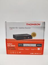 Thomson ths844 sat gebraucht kaufen  Lehrte
