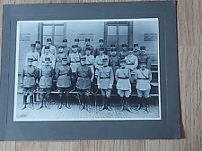 Photo ème regiment d'occasion  Buchy