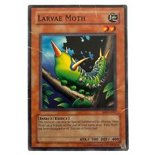 Yugioh ccg collectable for sale  PONTEFRACT