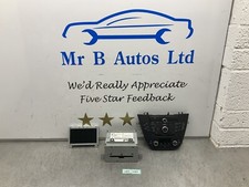 2011 vauxhall insignia for sale 2011 vauxhall insignia for sale  LEIGHTON BUZZARD