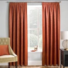 Matrix orange thermal for sale  COVENTRY