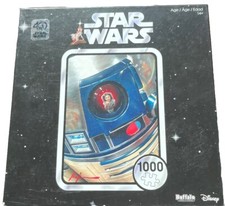 Disney star wars for sale  New Port Richey