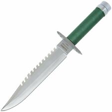John rambo messer gebraucht kaufen  Lübeck