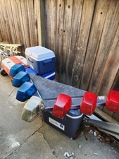 Code mx7000 light for sale  Earlham