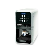 Lavazza espresso point usato  Zerbolo