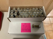 Grade hex head for sale  Thomasville