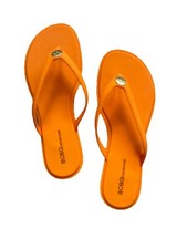 New bcbg generation for sale  Venetia