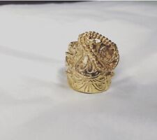 9ct gold silver for sale  SITTINGBOURNE