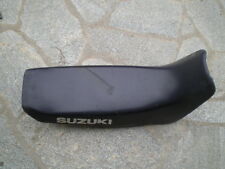 Sella per suzuki usato  Mondovi