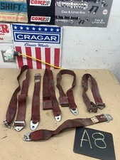 1969 1974 amx for sale  Spencer