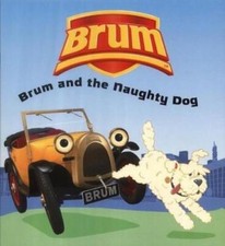 Dapre alan brum for sale  STOCKPORT
