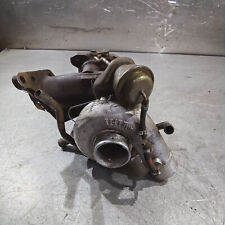 Fits subaru impreza for sale  LAMPETER