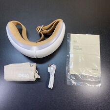 Breo isee4 eye for sale  Grand Prairie
