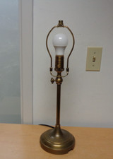 pottery barn lamp for sale pottery barn lamp for sale Appleton