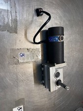 cadeira rodas motorizada comprar usado cadeira rodas motorizada comprar usado Enviando para Brazil
