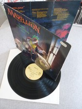Marillion script for gebraucht kaufen  Aalen