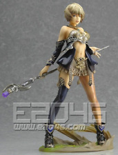 Modelkit human mage gebraucht kaufen  Cremlingen
