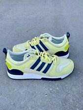 Adidas 700 running d'occasion  Expédié en Belgium