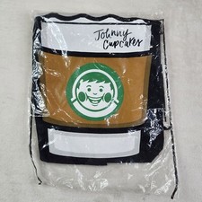 New johnny cupcakes for sale  Hawthorne