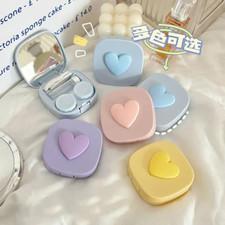 Contact lens case for sale  ST. HELENS