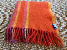 Vintage metsovaara finland for sale  Portland