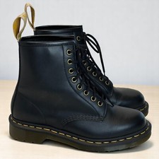 Dr. martens doc for sale  Wilmington