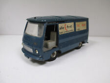 Peugeot fret dinky d'occasion  Béziers