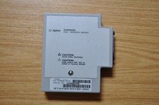 Agilent 54650a gpib for sale  ST. ALBANS