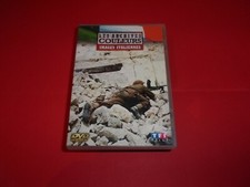 Dvd documentaire campagne d'occasion  Arras
