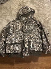 Drake lst men for sale  Union City
