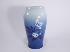 Vaso grande royal usato  Italia